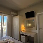 Thealos Apartahotel Azolimnos