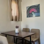 Thealos Apartahotel