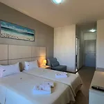 Thealos 3* Azolimnos