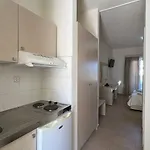 Thealos Apartahotel