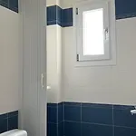 Thealos 3* Azolimnos