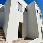 Thealos Azolimnos
